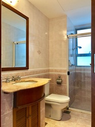 The Bayshore (D16), Condominium #179927332
